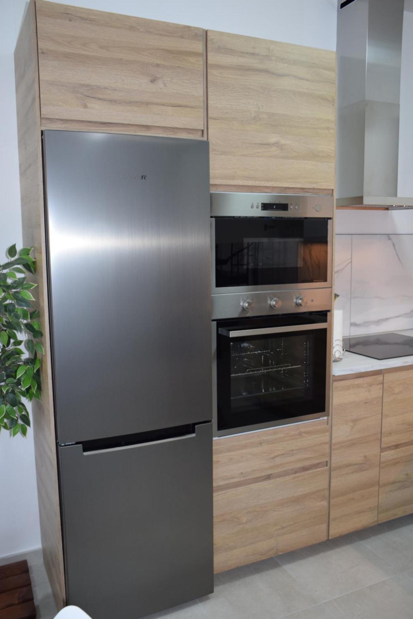 Апартаменты Casa Kiko Sol Калета-де-Фусте Экстерьер фото